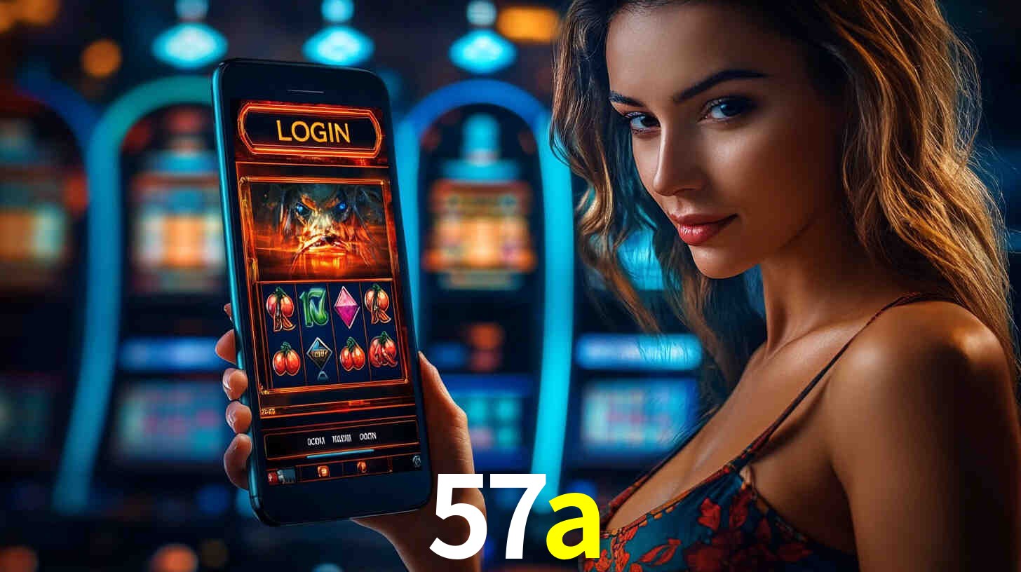 Ofertas App 57a