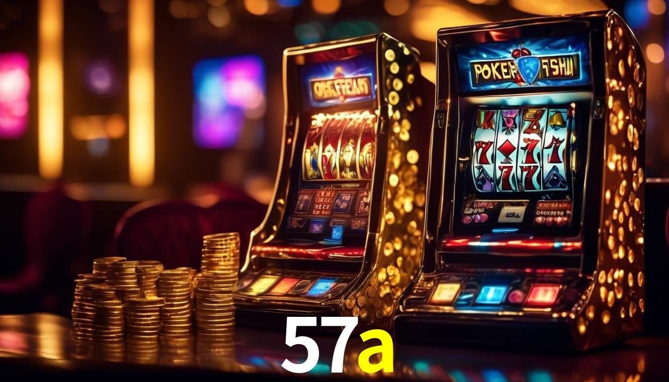 Casino VIP 57a