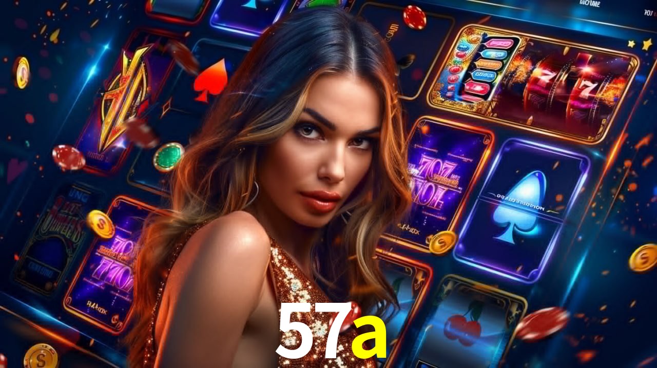 Jogo Aviator 57a