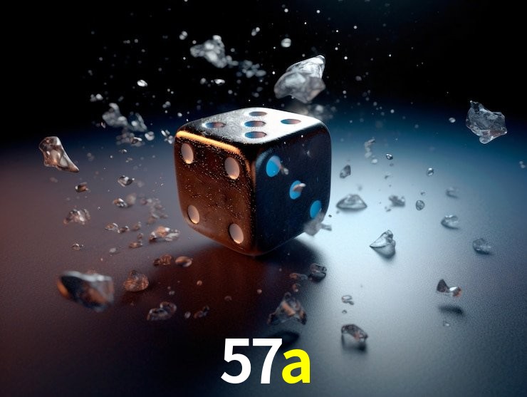 Ganhador 57a