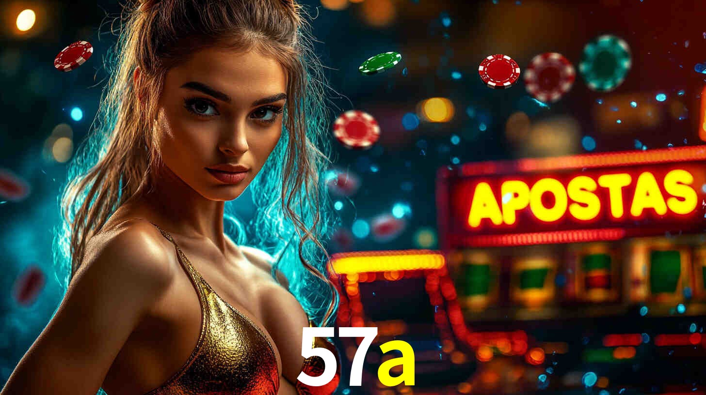 Suporte Download 57a