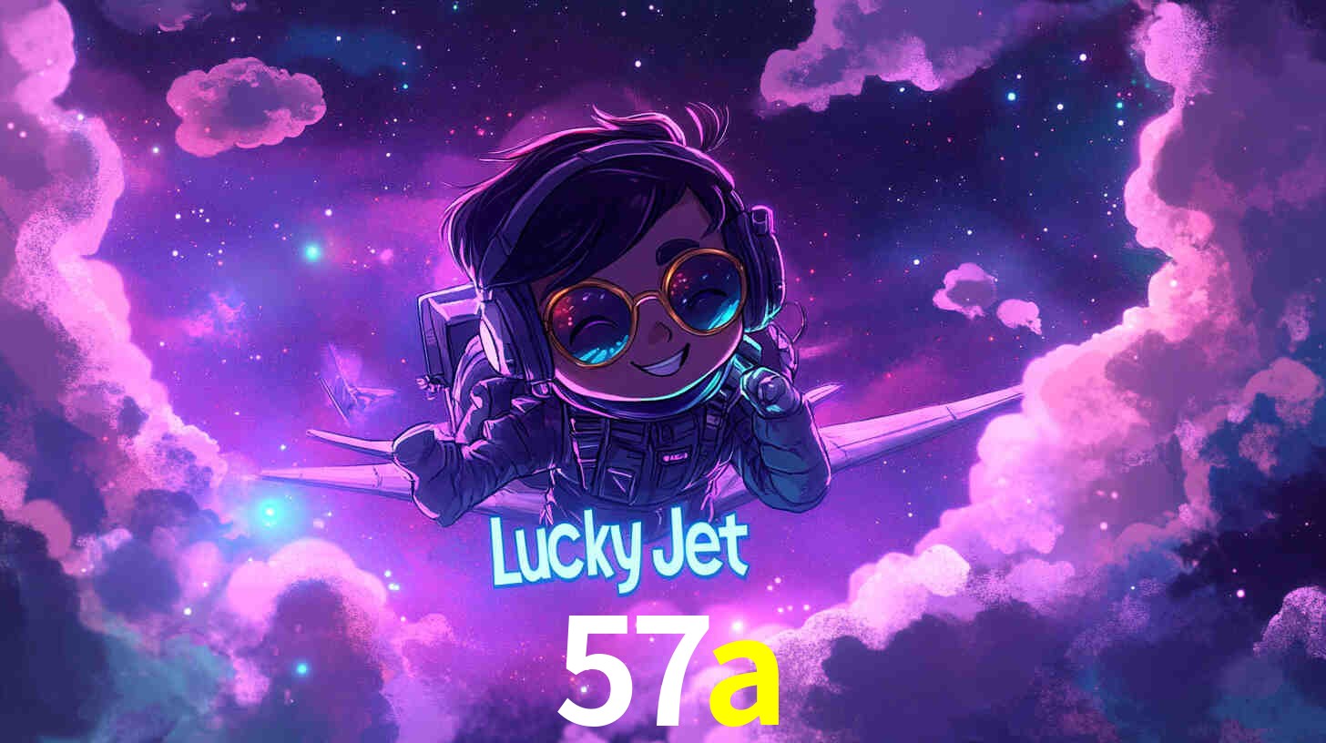 App Premium 57a