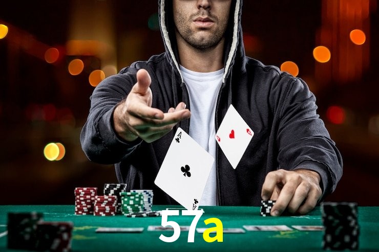 Recursos App 57a