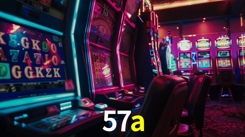 Descubra a Essência do 57a: Nossa História e Compromissos