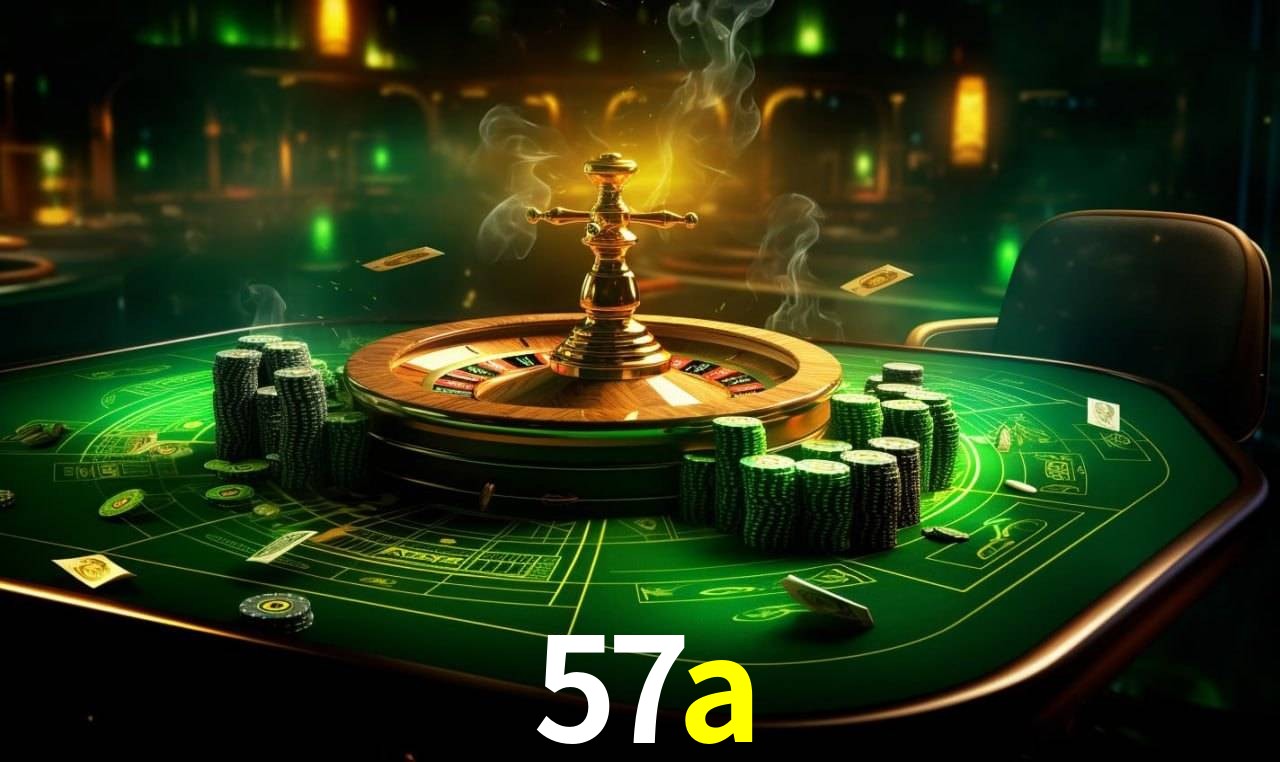 Apostas de Futebol 57a