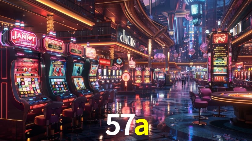 Secure Login 57a