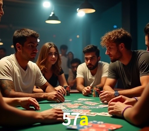Sucesso 57a