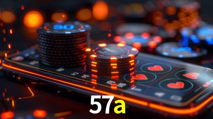 Player Reviews 57a