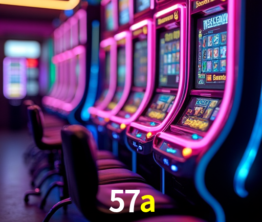 Estratégias 57a