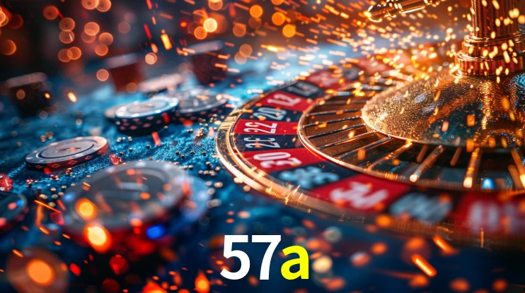 Flash Promotion 57a