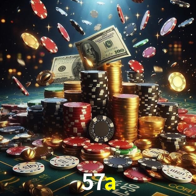 Estatísticas Esportivas 57a