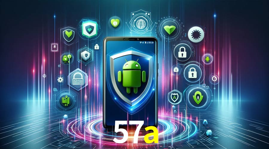 Security Systems 57a