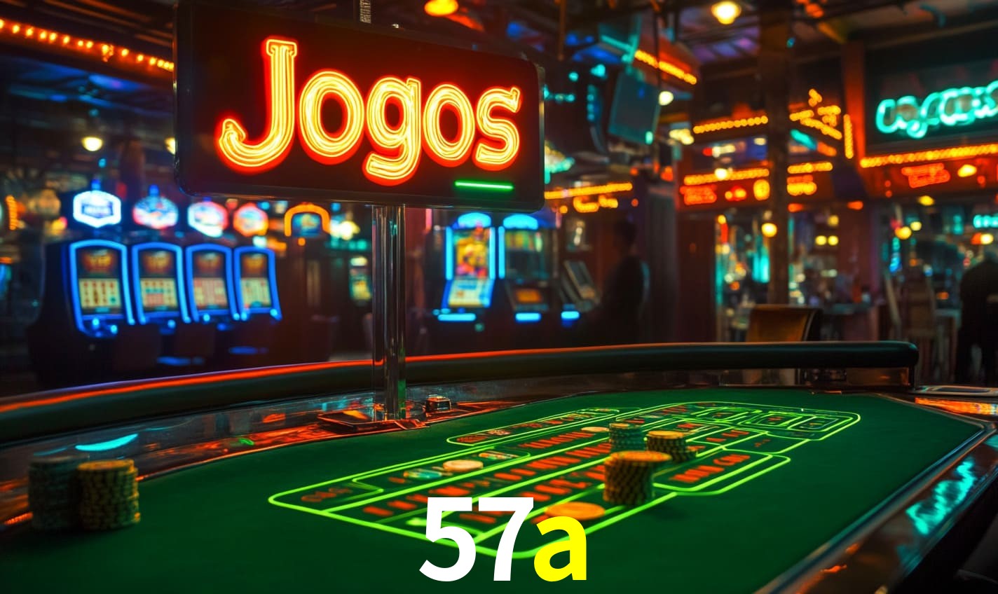 57a Dicas de Jogo