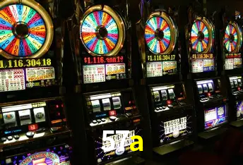 Desvendando o Mundo dos Jogos Virtuais na 57a