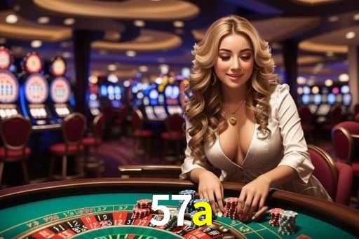 Crash Games Strategies 57a