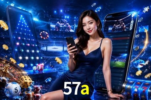 Games Directory 57a