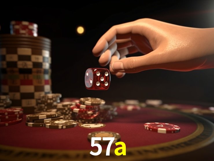 57a Tipos de máquinas caça-níqueis