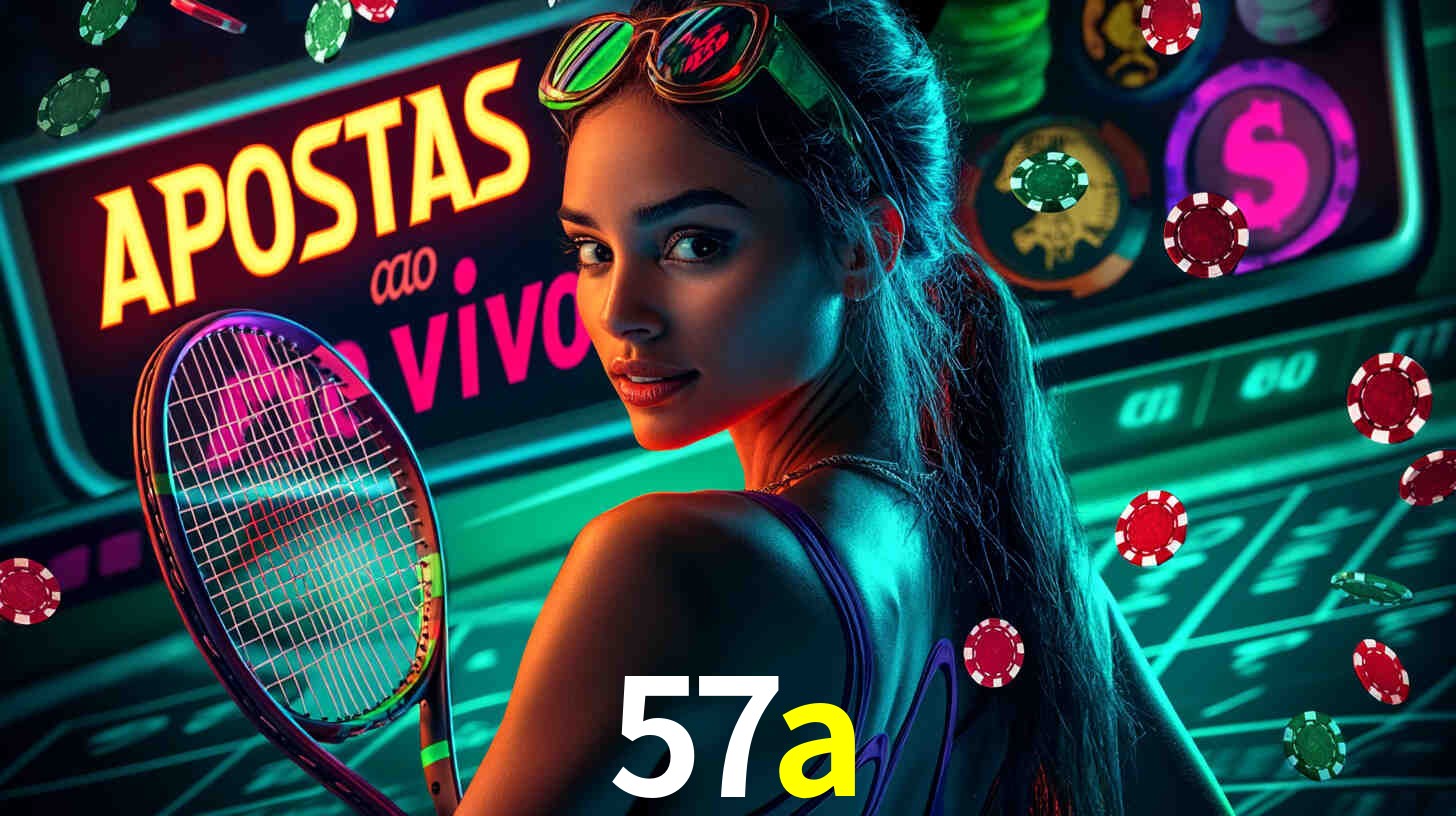 Segurança App 57a
