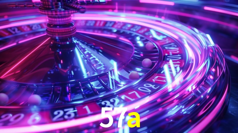 Mesa de Blackjack 57a