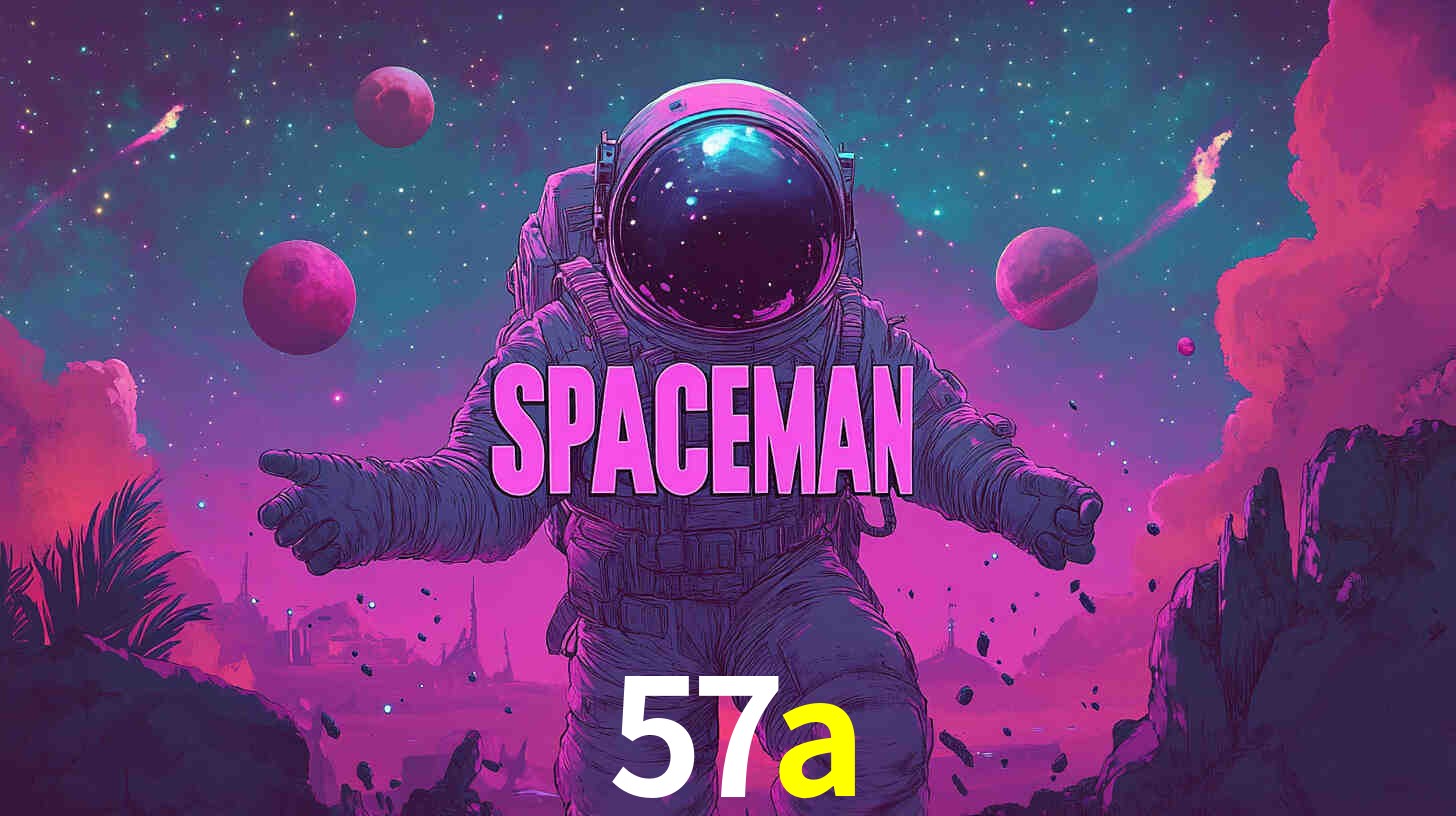 Recursos App 57a