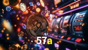 Apostas de Tênis 57a