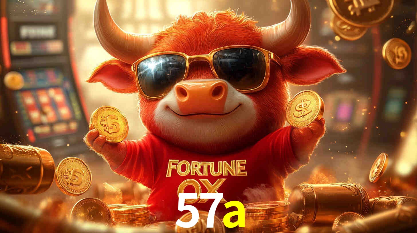 57a bet Brasil