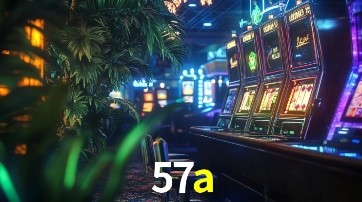 Tournaments 57a