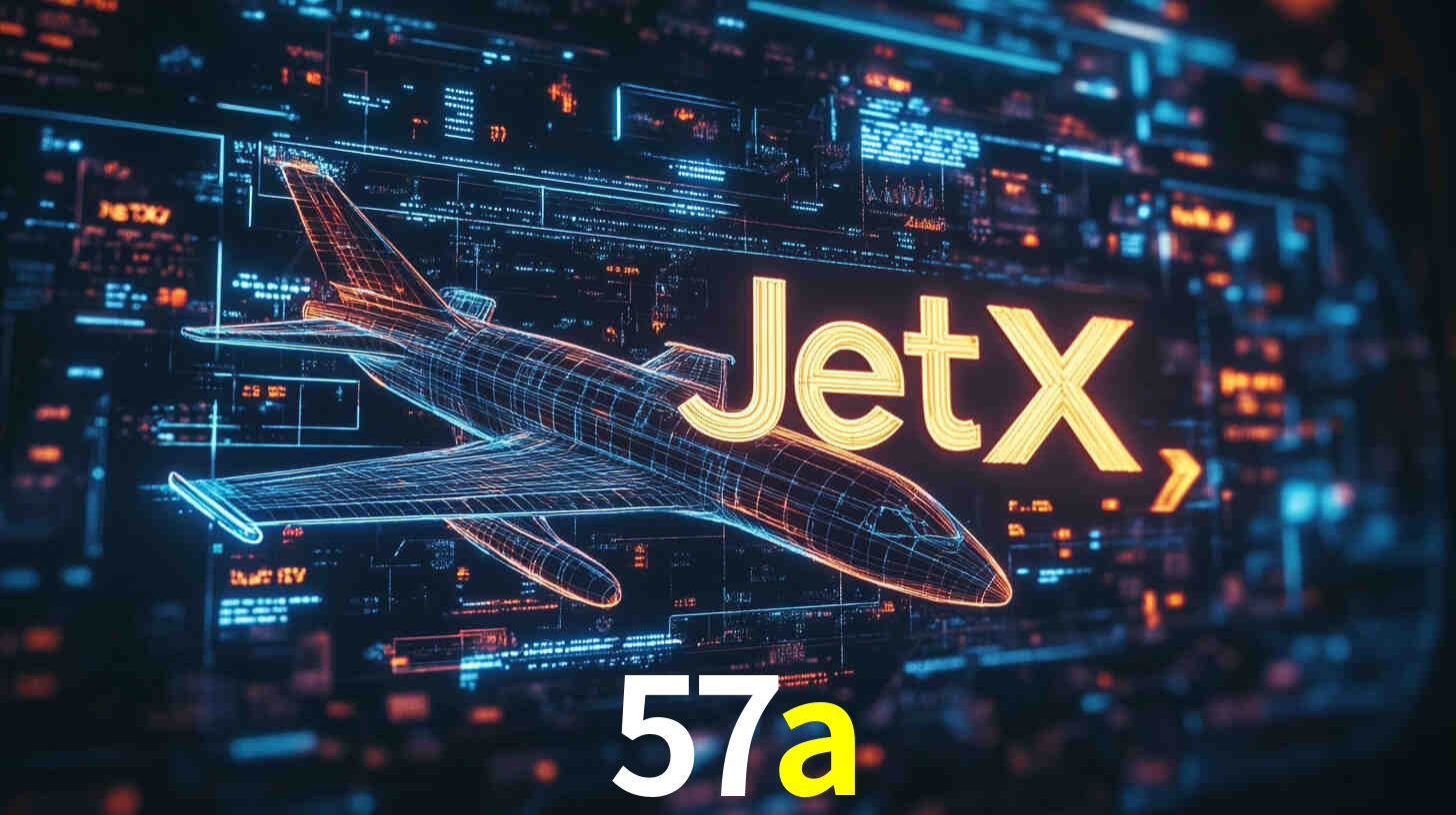 Benefícios Download 57a