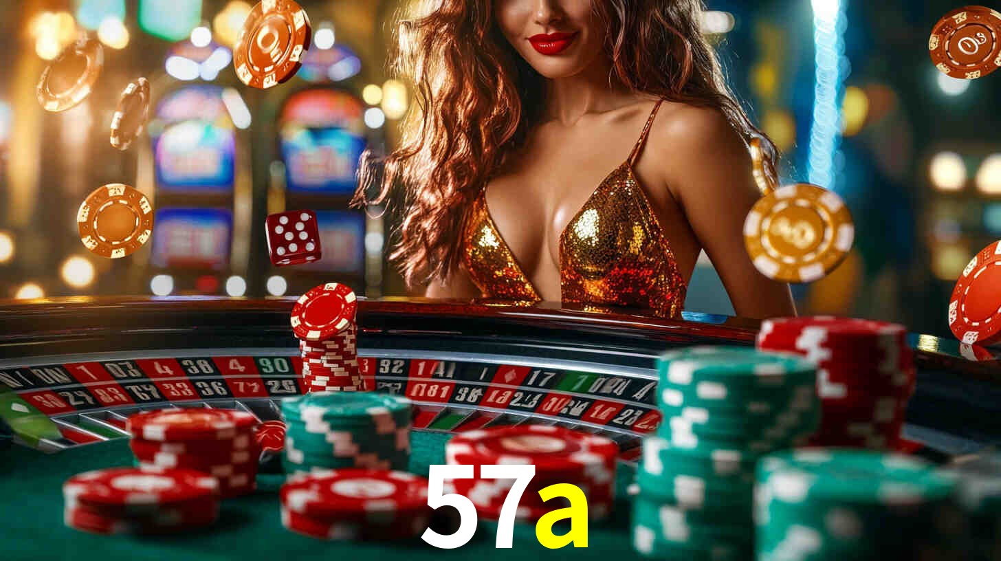 57a,57a.com