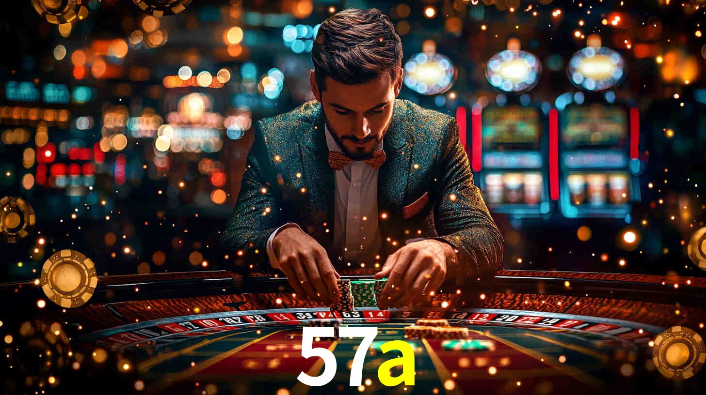 57a