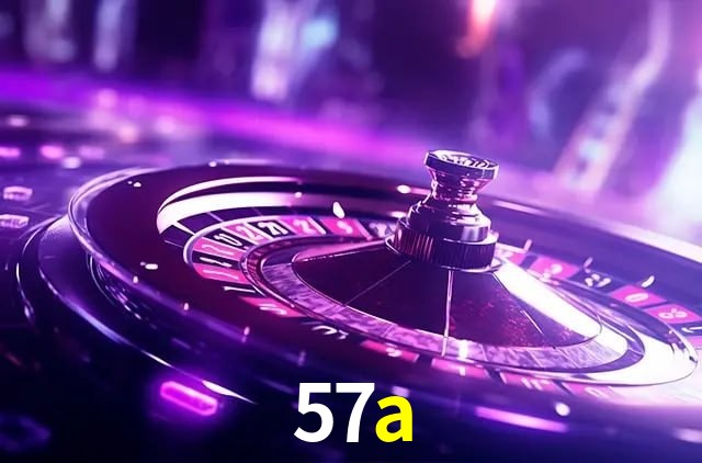 Estatísticas do Jogo 57a