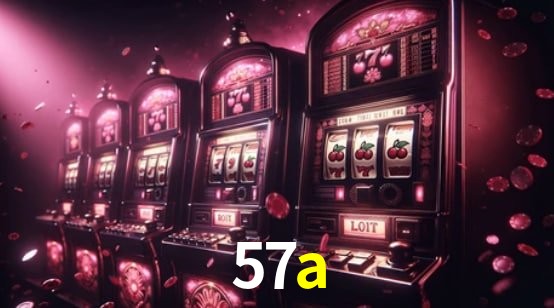 Recursos de Bônus 57a