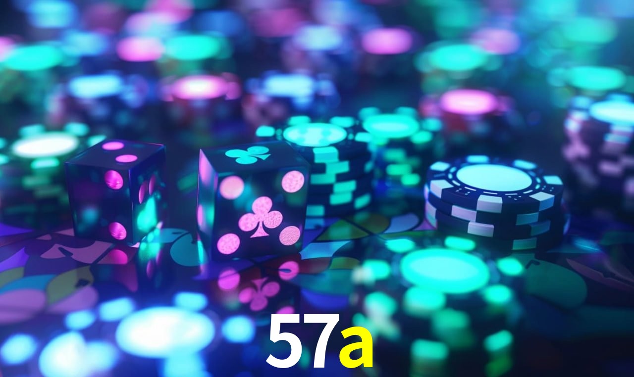 Integração de APIs 57a