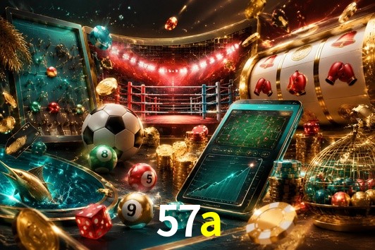 cassino_