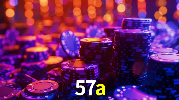 Jogos App 57a