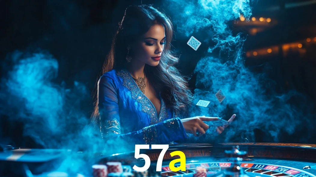 Interface Premium 57a