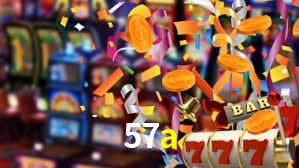 Notificações App 57a
