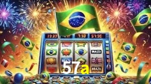 Live Casino 57a
