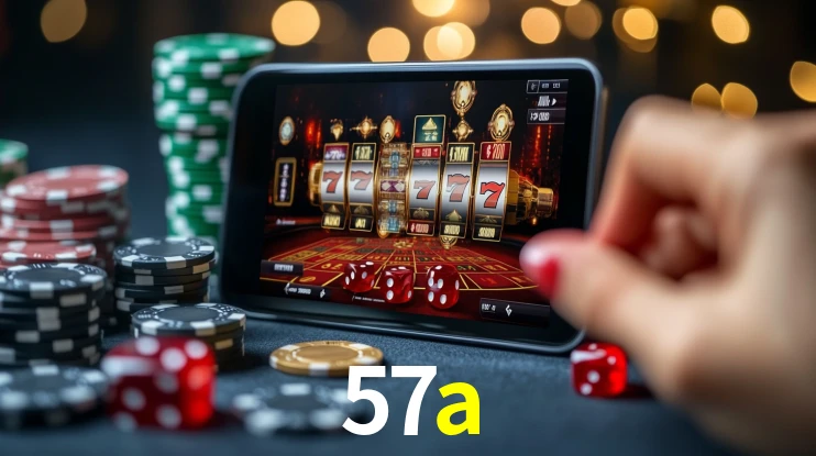 Premium Interface 57a
