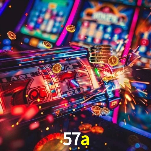 Segurança 2FA 57a