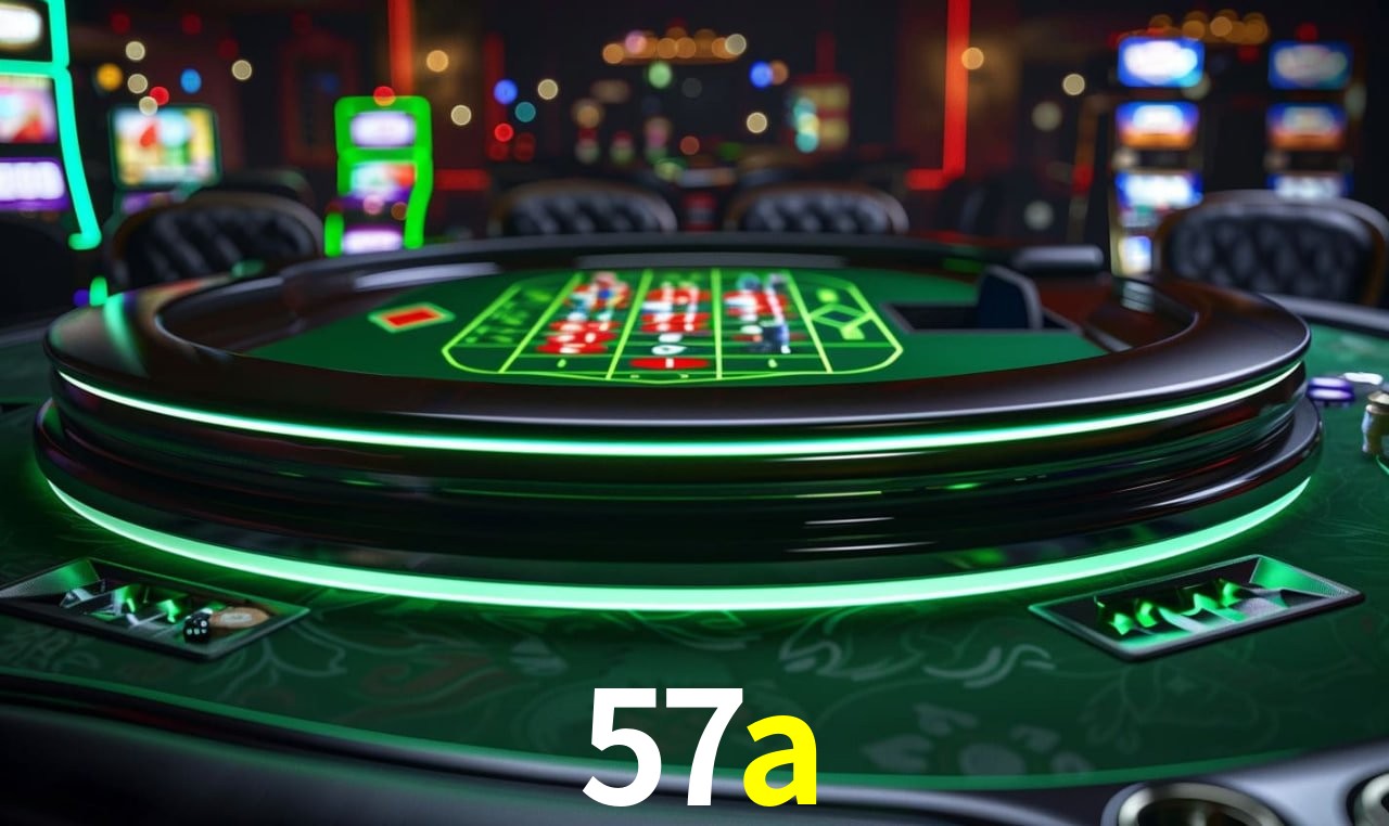 cassino_Baccarat