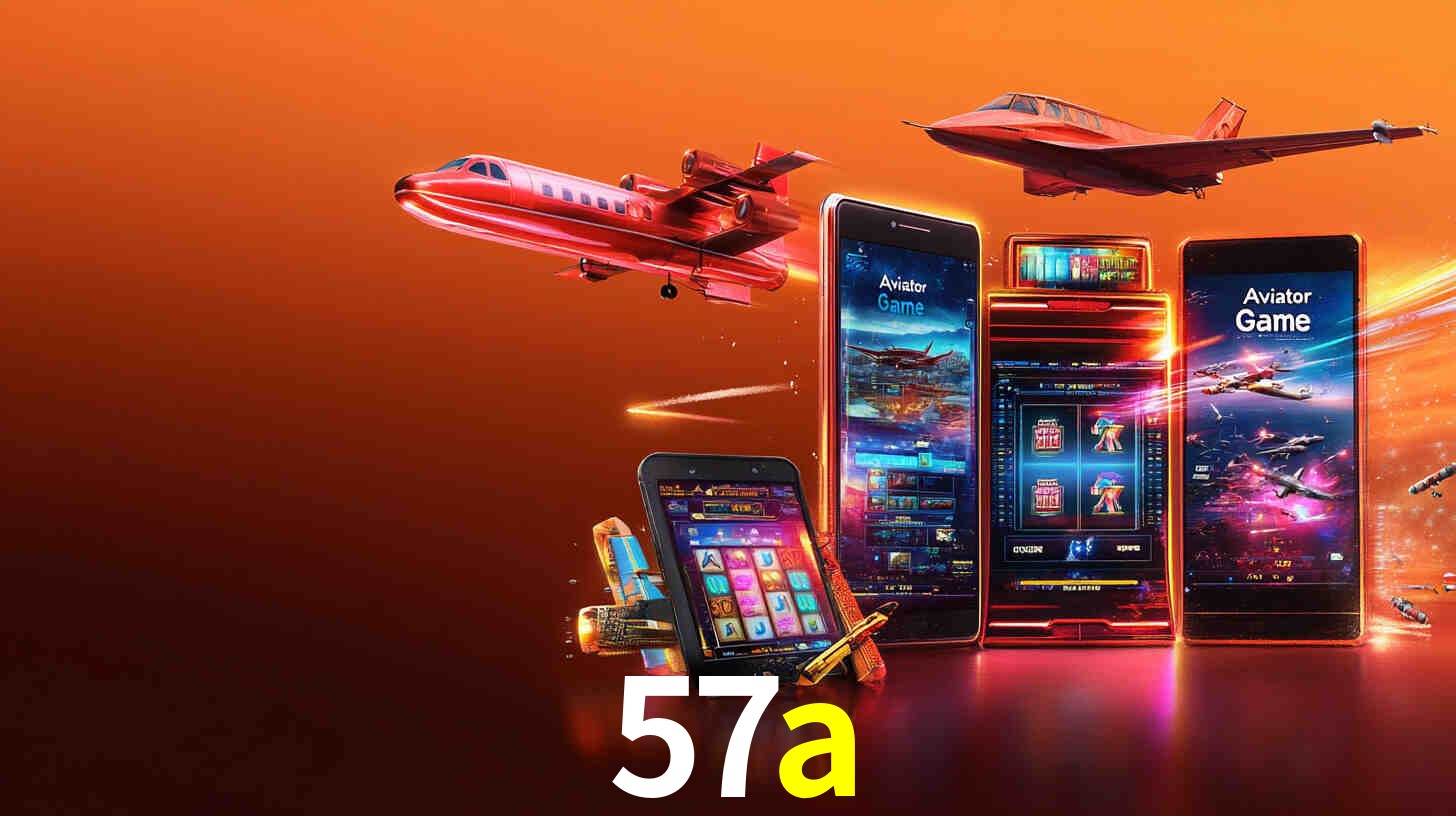 App Desktop 57a