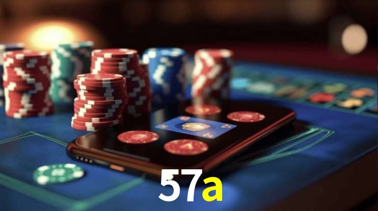 57a Premiação acumulada / Jackpot