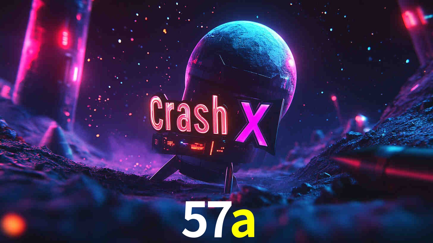 APK 57a Android