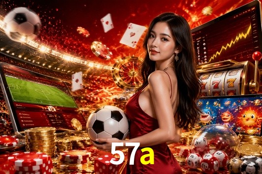Account Benefits 57a