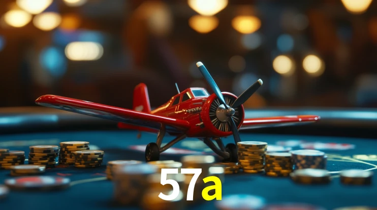 2FA Security 57a