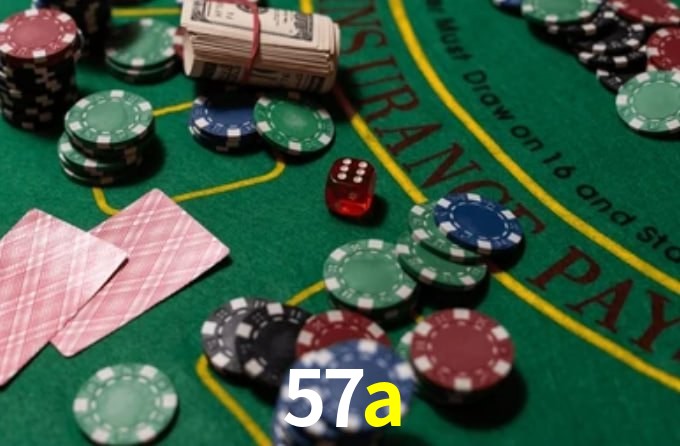Segurança App 57a