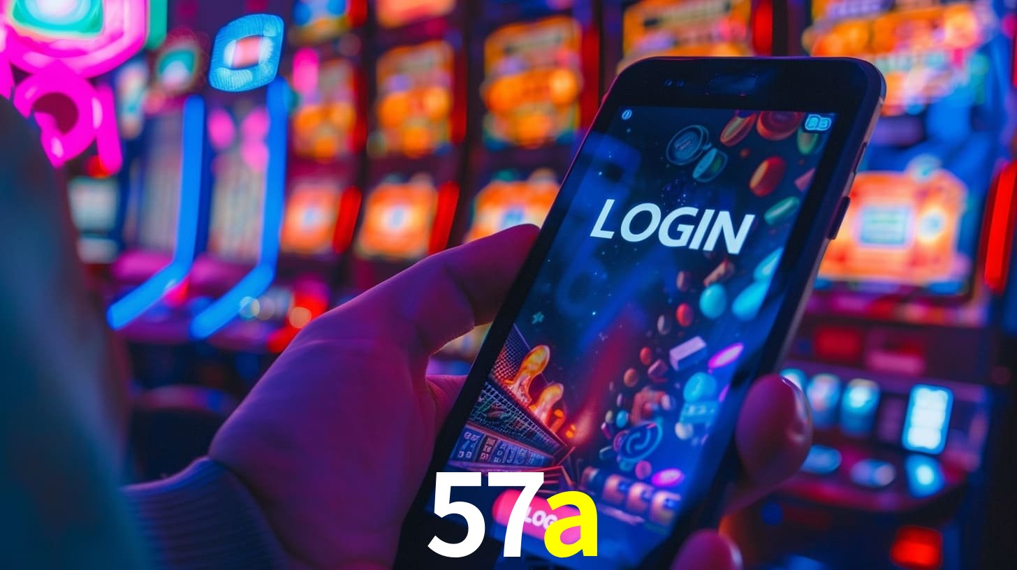 Design Responsivo 57a