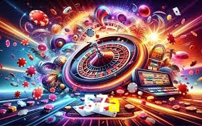 Aplicativo móvel 57a para iOS e Android
