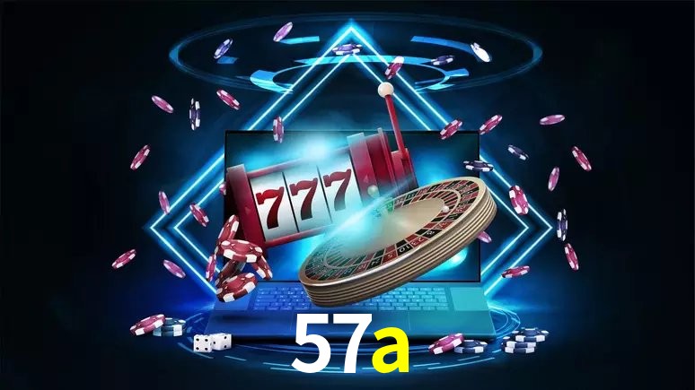 57a Processo de inscrição